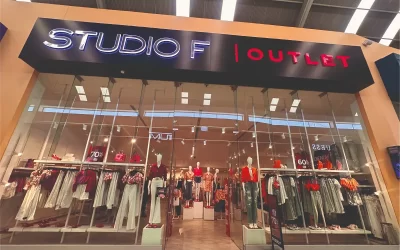 tienda-outlet-studio-f