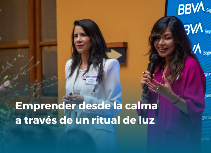 Emprender-desde-la-calma-ritual-de-luz