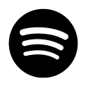 logo spotify