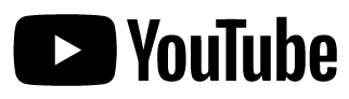 logo youtube