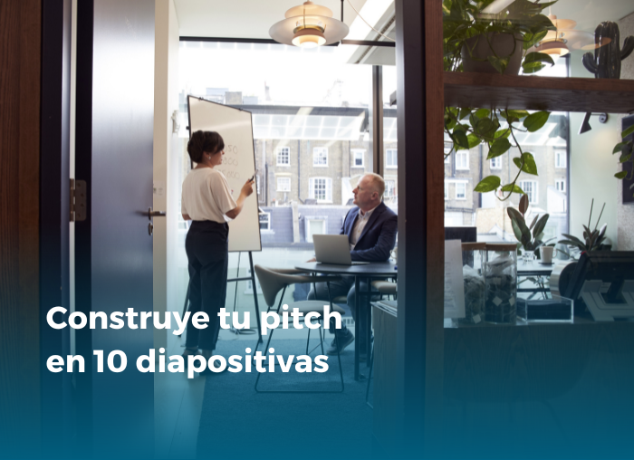 Construye-tu-pitch-10-diapositivas