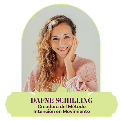 Dafne Schilling