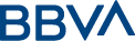 Logo BBVA