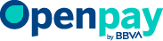 Logo Openpay