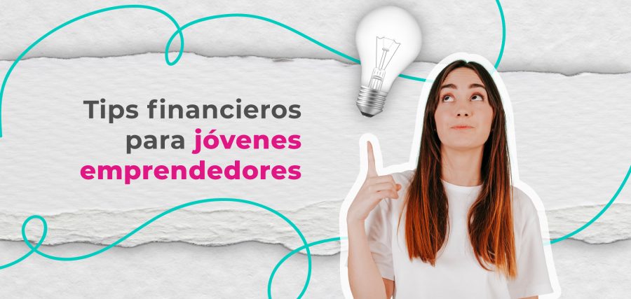 04_nota_tips_jovenes_emprendedores