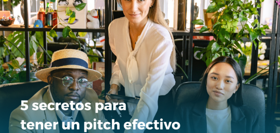 5-secretos-para-tener-un-pitch-efectivo