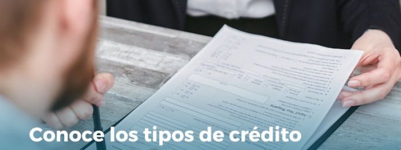 Conoce_tipos_de_credito_para_tu_negocio