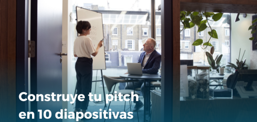 Construye-tu-pitch-10-diapositivas