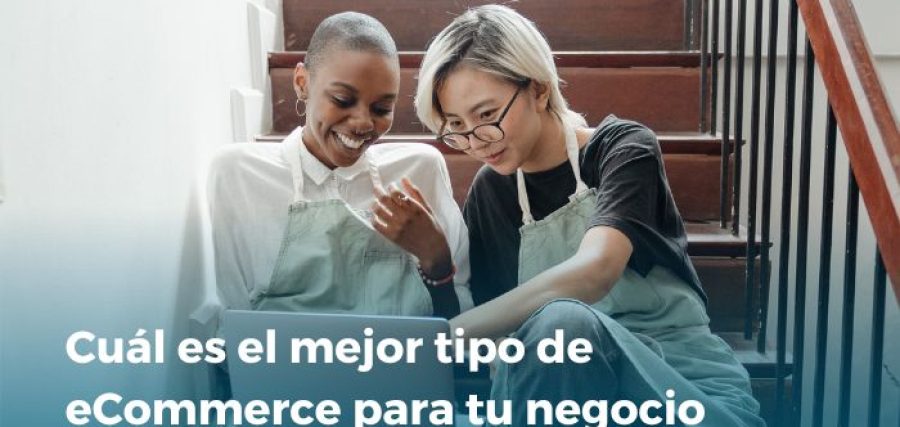 Cuál puede ser el mejor eCommerce 1