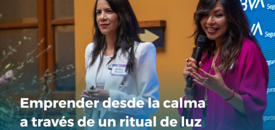 Emprender-desde-la-calma-ritual-de-luz