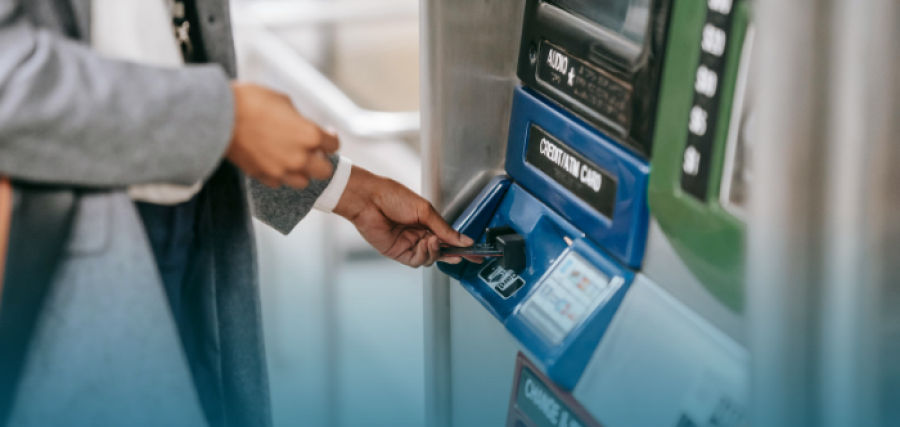 diferencia entre sueldo y salario